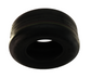 John Deere Original Equipment Tire - UC15306