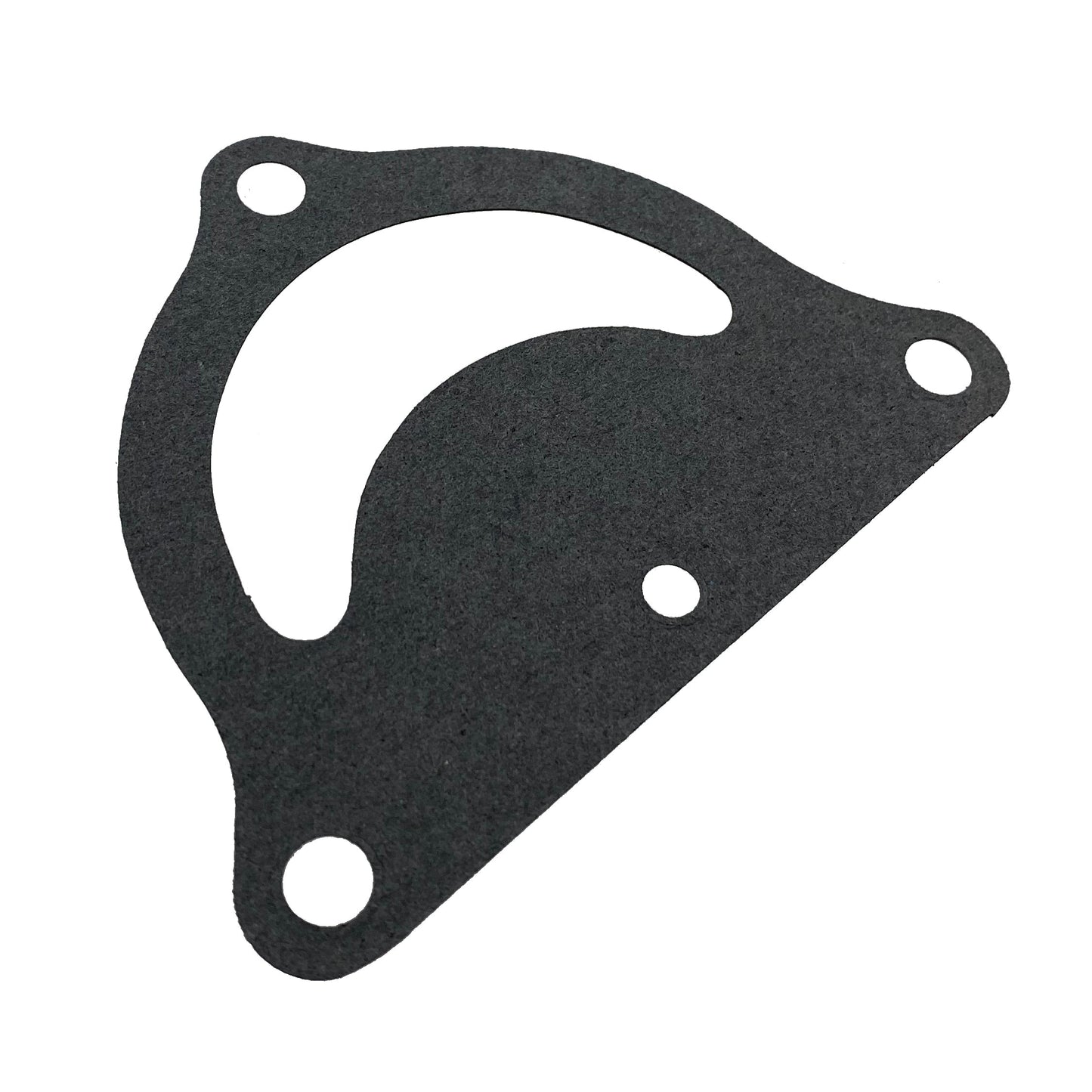 A&I Products Gasket - A-9N8513