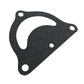A&I Products Gasket - A-9N8513
