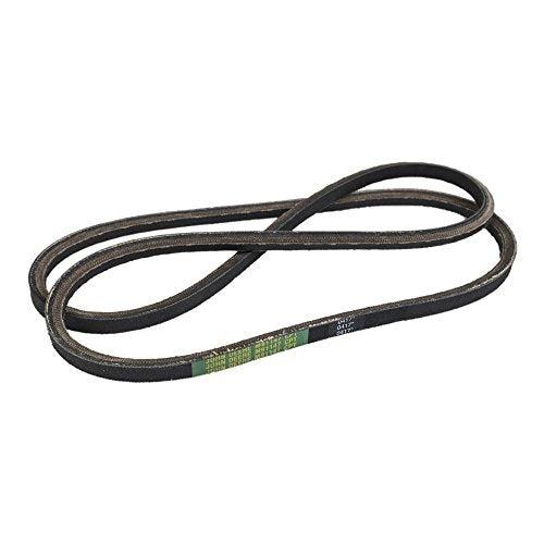 John Deere Original Equipment V-Belt - M91147