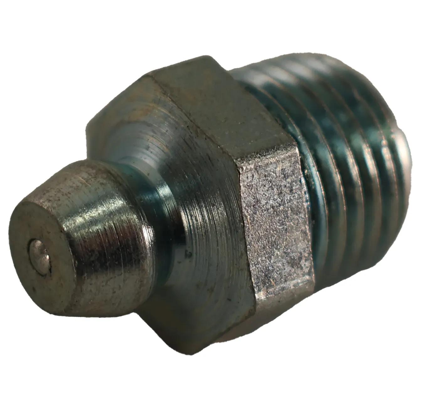 John Deere Original Equipment Lubrication Fitting - N405787