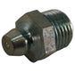 John Deere Original Equipment Lubrication Fitting - N405787