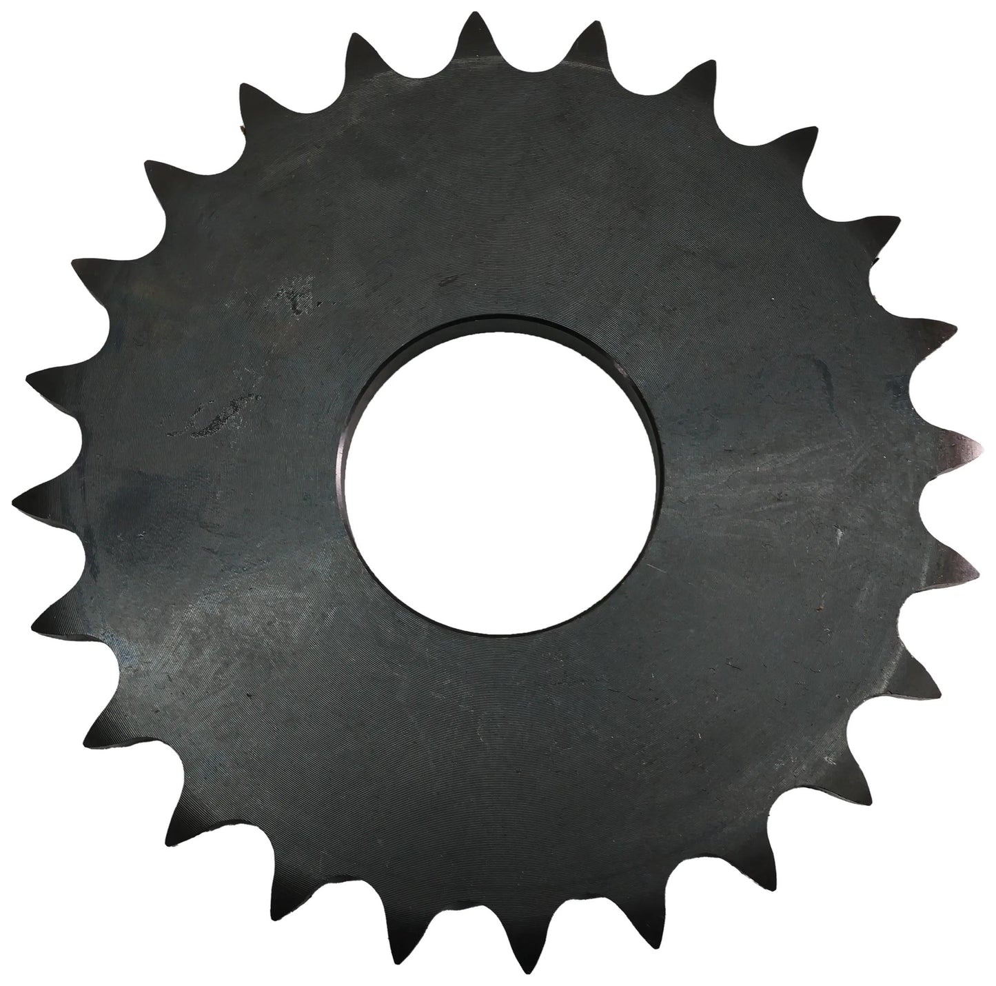 60-24 TOOTH SPROCKET - 673-S80602400