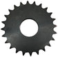 60-24 TOOTH SPROCKET - 673-S80602400