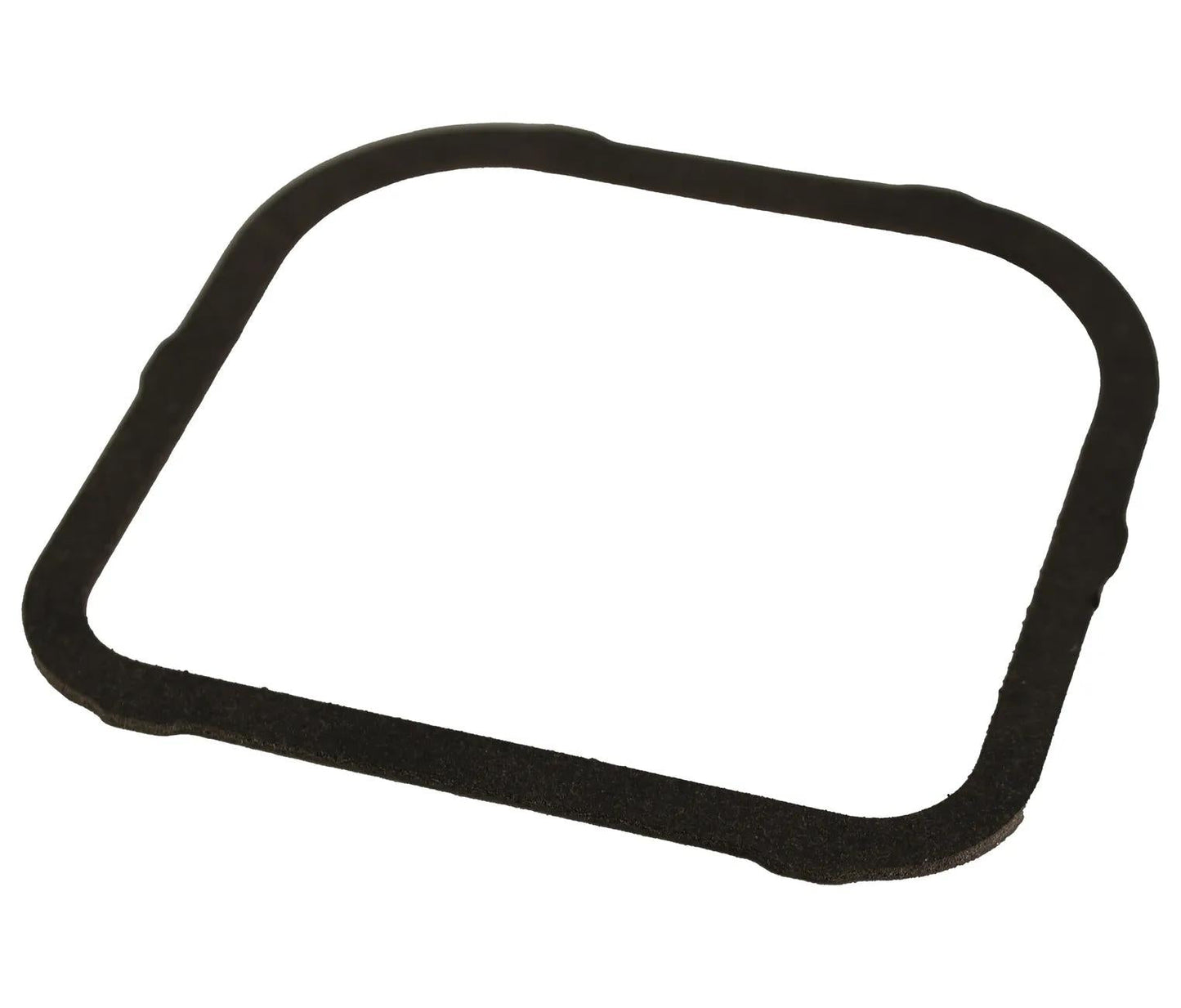John Deere Original Equipment Gasket - LG806039S