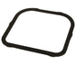 John Deere Original Equipment Gasket - LG806039S