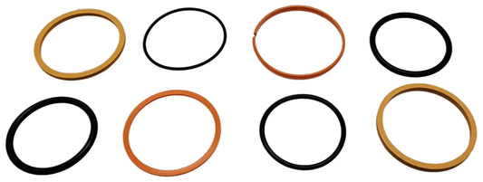 John Deere Original Equipment Hydraulic Cylinder Kit - AHC16965,1