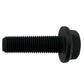 John Deere Original Equipment Bolt - M143695
