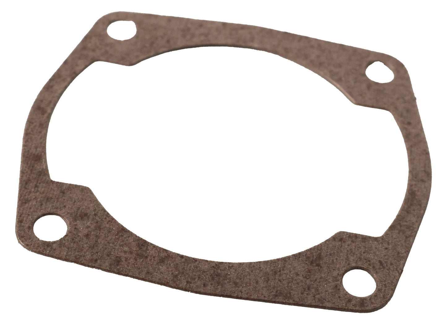 Echo Original Equipment  Cylinder  Gasket - V100000270