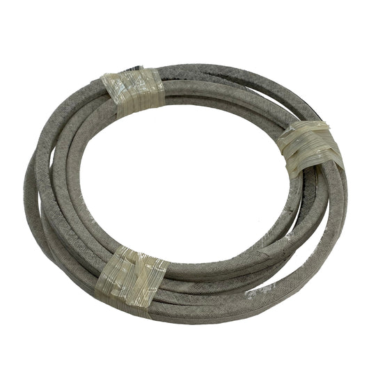 John Deere Original Equipment V-Belt - M158409