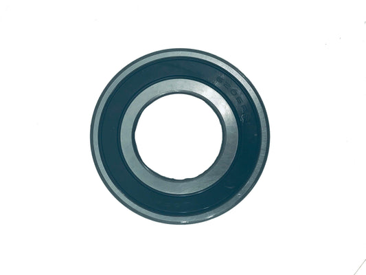 John Deere Original Equipment Ball Bearing - JD10383-1