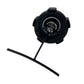Honda Original Equipment Fuel Tank Cap Assy - 17620-ZV0-050