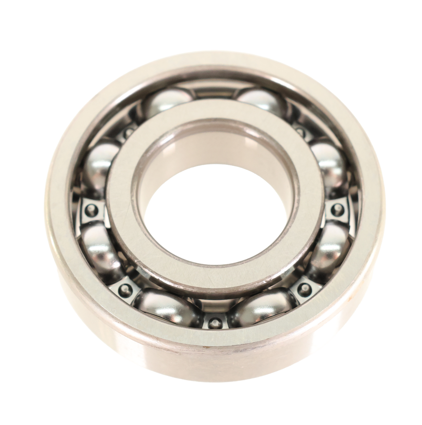 Honda Original Equipment Radial Ball Bearing (62/22) - 91005-KS4-003