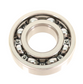Honda Original Equipment Radial Ball Bearing (62/22) - 91005-KS4-003