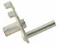 Honda Original Equipment L. Rr. Adjusting Arm - 42940-VH7-010