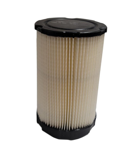 John Deere Original Equipment Air Filter (MIU13963) - MIU14395