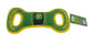 John Deere Nylon Tug Toy - LP82838