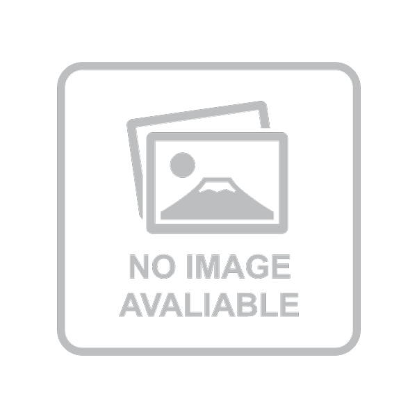 Panflight U.S.A. LLC Sensor - 4532