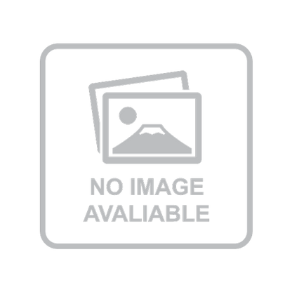 Panflight U.S.A. LLC Sensor - 4532