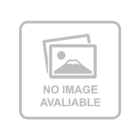 Panflight U.S.A. LLC Control Lever Assy. - 6148