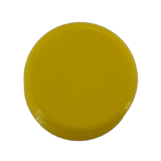 John Deere Original Equipment Cap - M90095