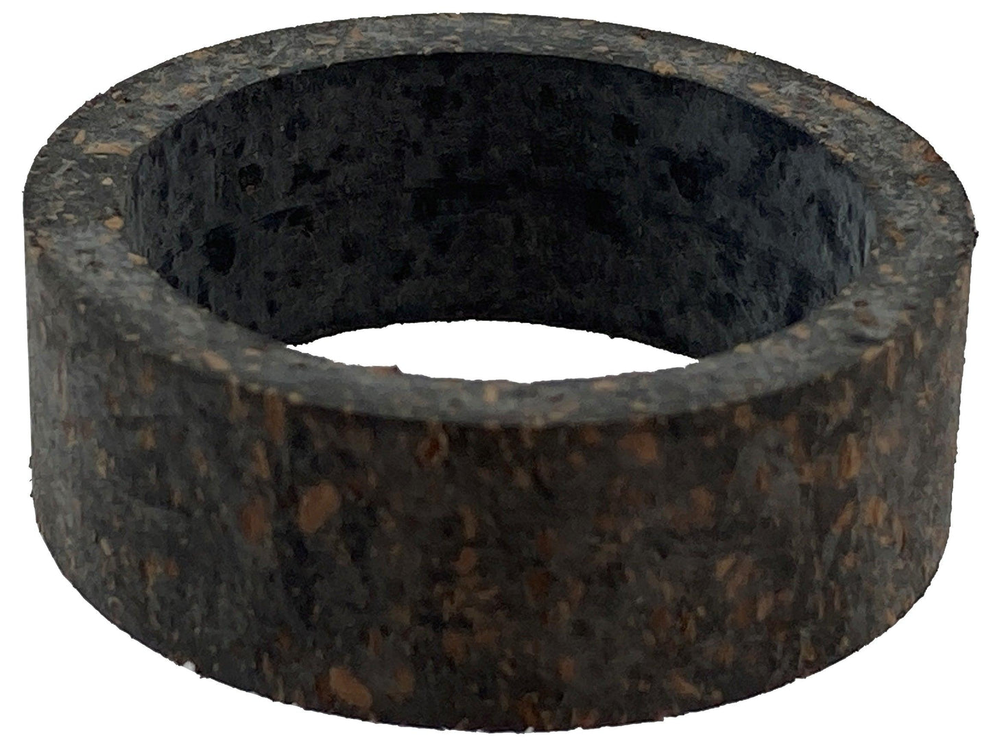 John Deere Original Equipment Bushing - M3246T