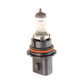 John Deere Original Equipment Bulb - RE45873