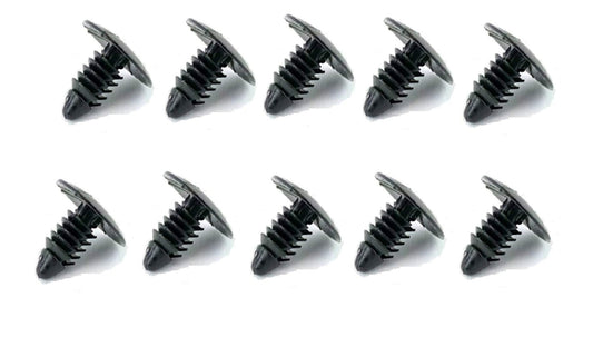 John Deere Original Equipment Plug (10 PACK) - M71234