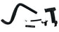 Honda Original Equipment Winter Kit - 06172-Z3F-800