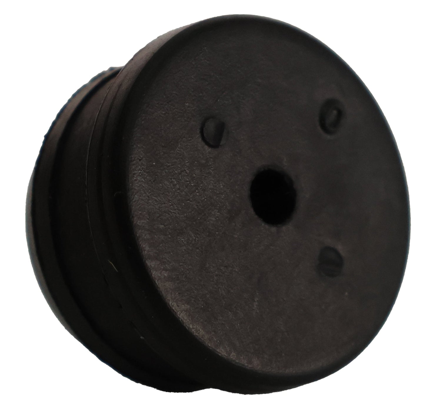 Echo Original Equipment GROMMET  - 13211521330