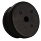 Echo Original Equipment GROMMET  - 13211521330