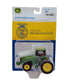 1/64 John Deere 8300 w/ FFA Logo Tractor Toy - LP82796