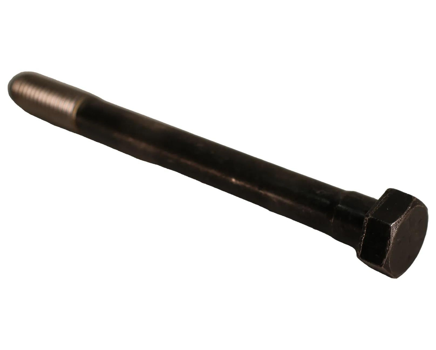 John Deere Original Equipment Cap Screw - R42464