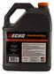 Echo Original Equipment Power Blend Gold Oil Mix 50:1 (1 Gallon Bottle) - 6450050