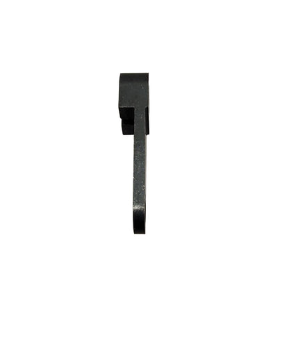 John Deere Original Equipment Lever - M810140,1