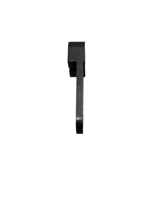 John Deere Original Equipment Lever - M810140,1