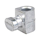 John Deere Original Equipment Trunnion #GX21718