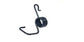 John Deere Original Equipment Torsion Spring - GX20274