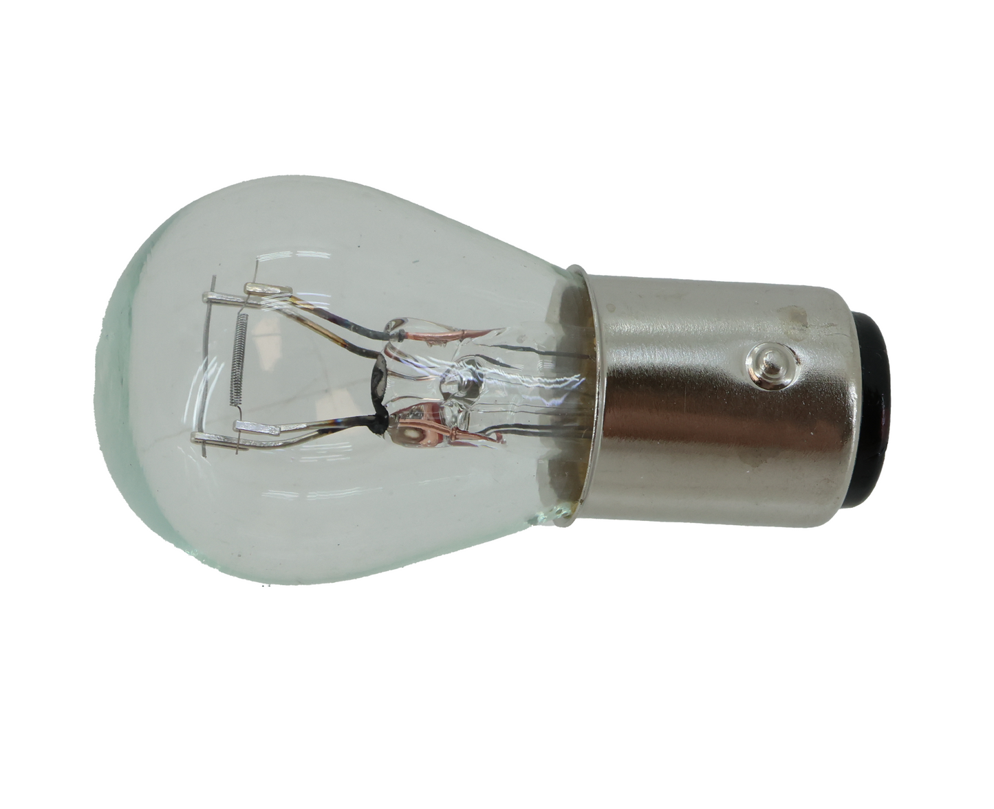 John Deere Original Equipment Bulb - AR48041