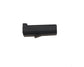 John Deere Original Equipment Elec. Connector Housing - 57M8815