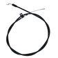 John Deere Original Equipment Cable - GX23336