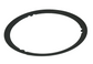 John Deere Original Equipment Gasket - R529640