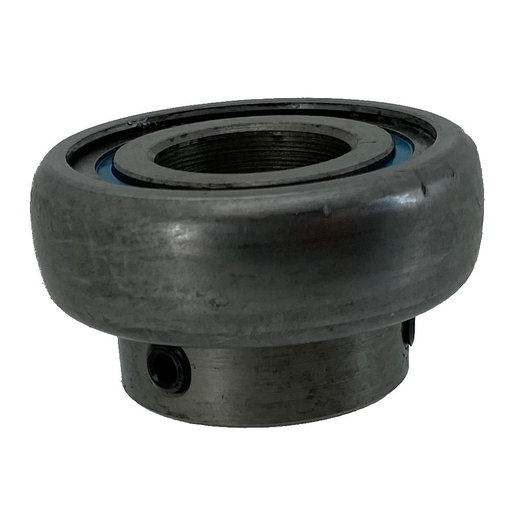 John Deere Original Equipment Ball Bearing - AA22098