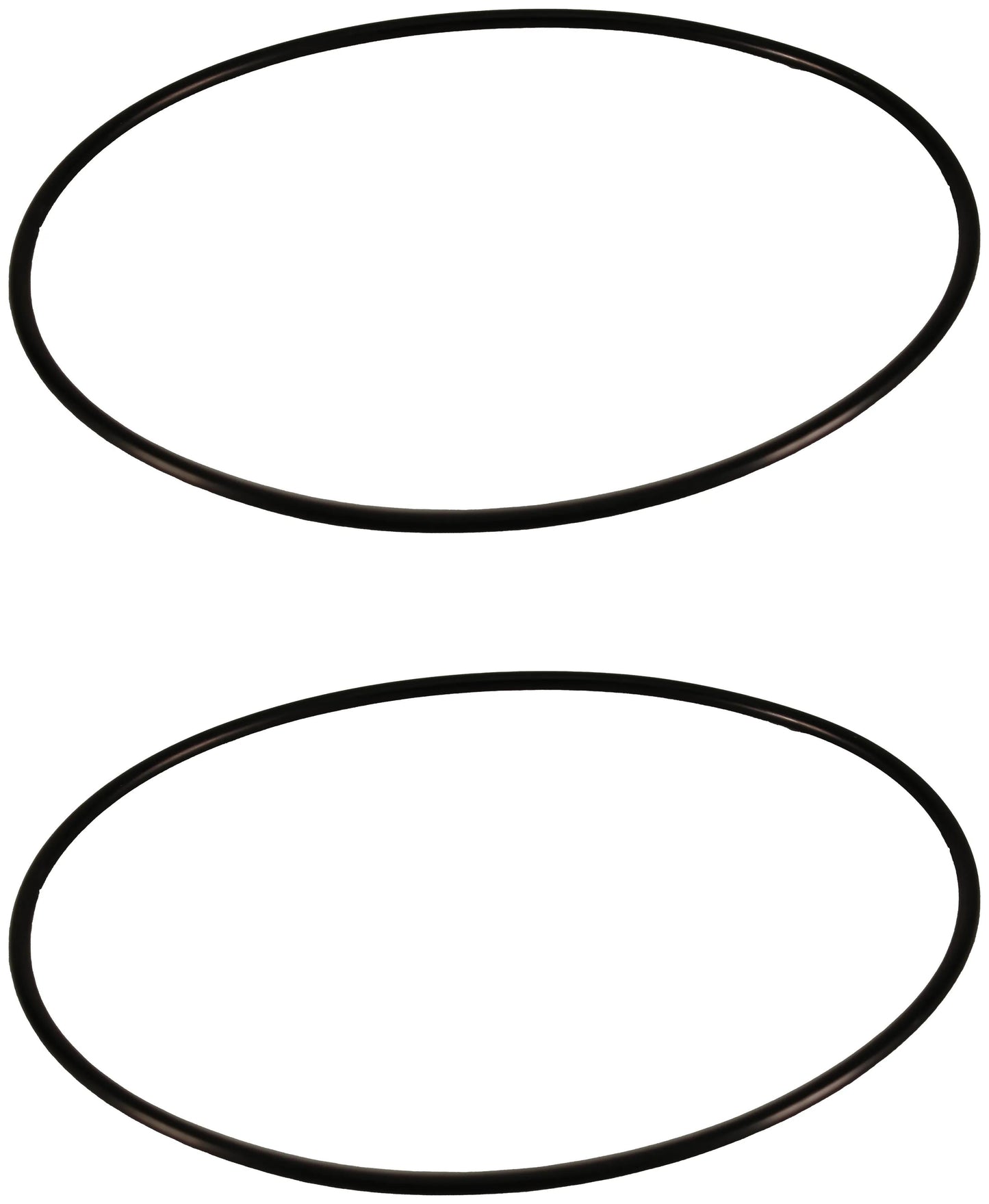 John Deere Original Equipment Isolator (2-PACK) - T20779