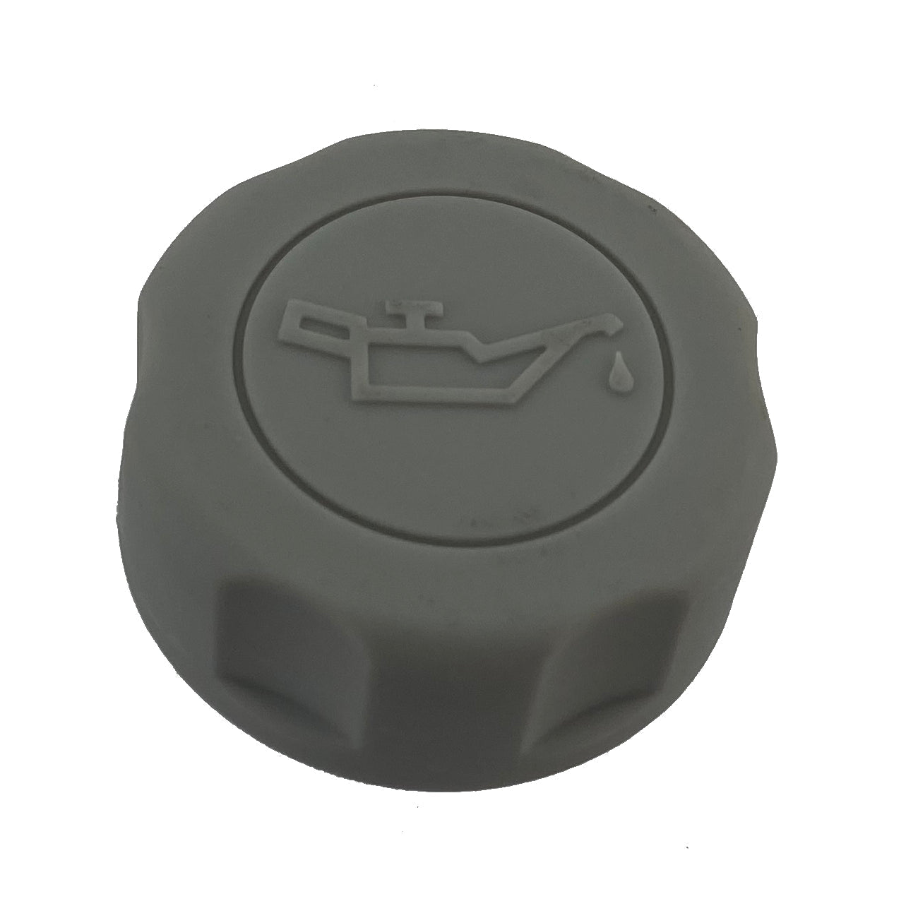 Honda Original Equipment Oil Filler Cap - 15600-Z6L-000