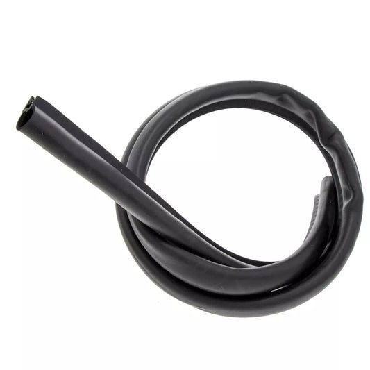 John Deere Original Equipment Isolator - M141911