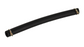 Honda Original Equipment Fuel Tube Assy - 17700-Z8B-900