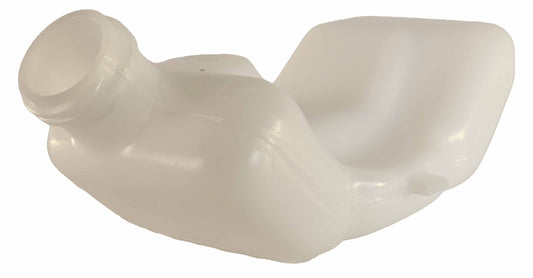 Honda Original Equipment Fuel Tank - 17511-ZM5-023