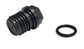 John Deere Original Equipment Plug with O-Ring Kit - M138425A