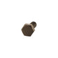 Echo Original Equipment BOLT, CUTTER - 69911504560, image 5